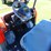 kubota-rtv1140-image-13