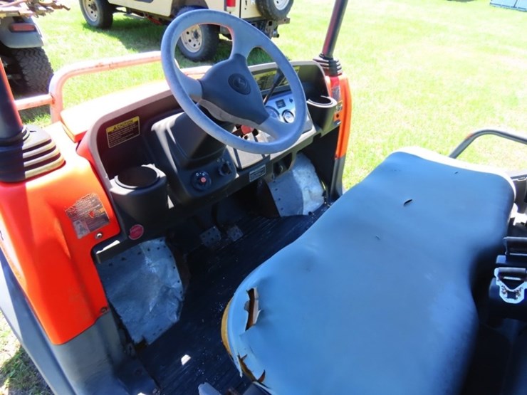 kubota-rtv1140-image-13