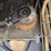 case-ih-7088-image-22