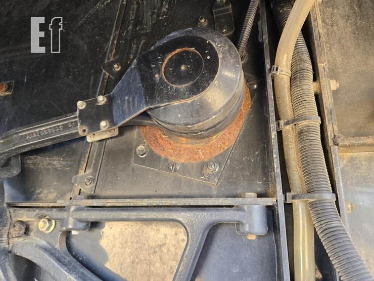 case-ih-7088-image-22