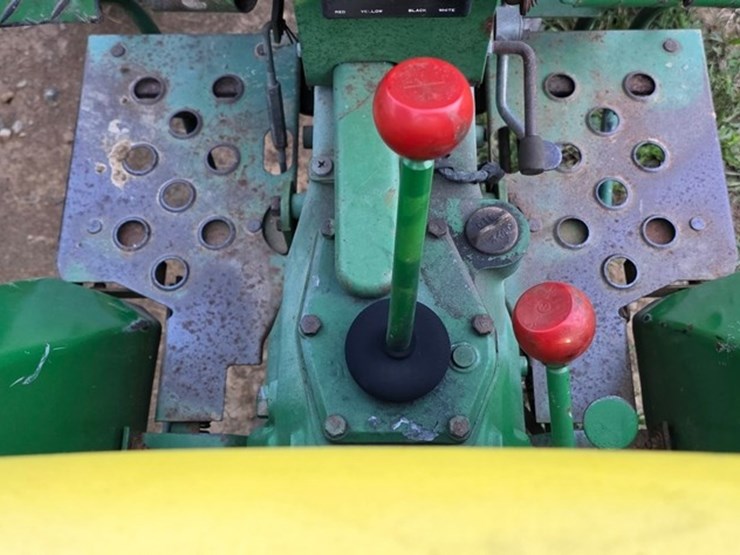 john-deere-650-image-31
