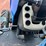 2020-new-holland-t8.320-image-69