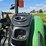 2005-john-deere-5320-image-48