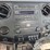 2013-ford-f250-image-24