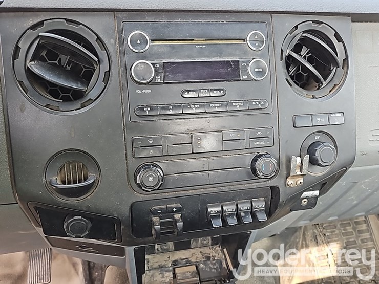 2013-ford-f250-image-24