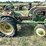john-deere-l-image-1