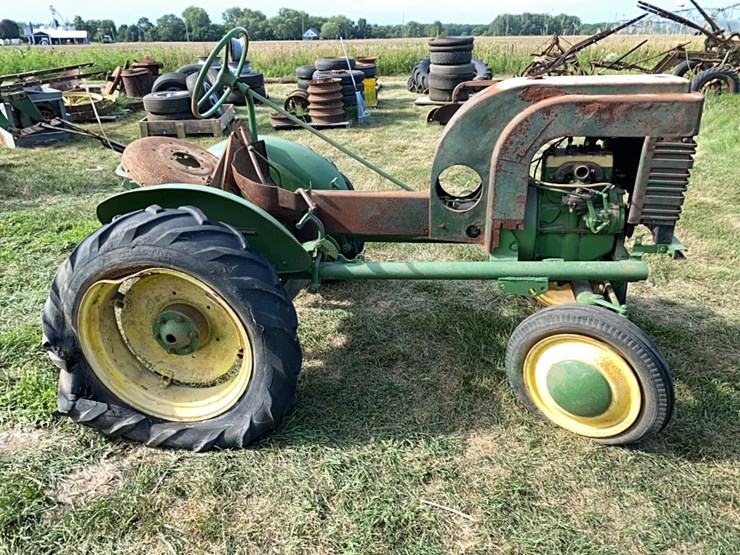john-deere-l-image-1