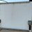 #2203-•-1996-g-s-specialty-dump-trailer*-image-24