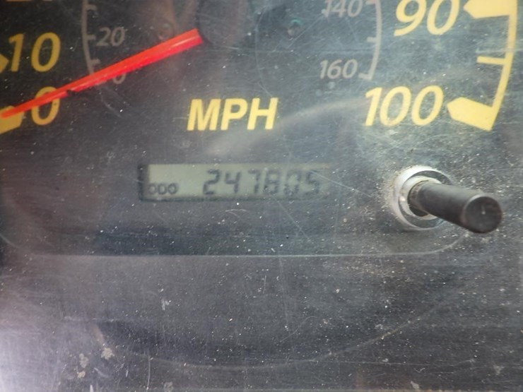 2007-gmc-5500-image-22