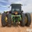 1987-john-deere-4850-image-6