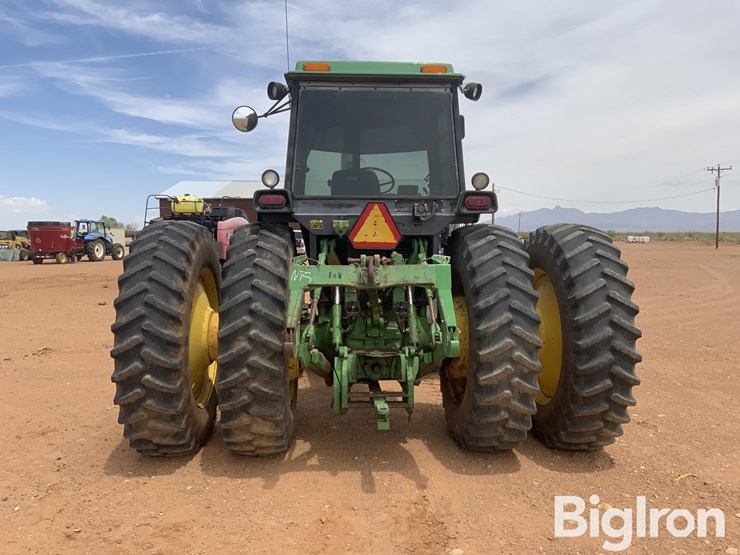 1987-john-deere-4850-image-6