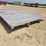 new-8-x-16-wooden-flat-rack-image-4