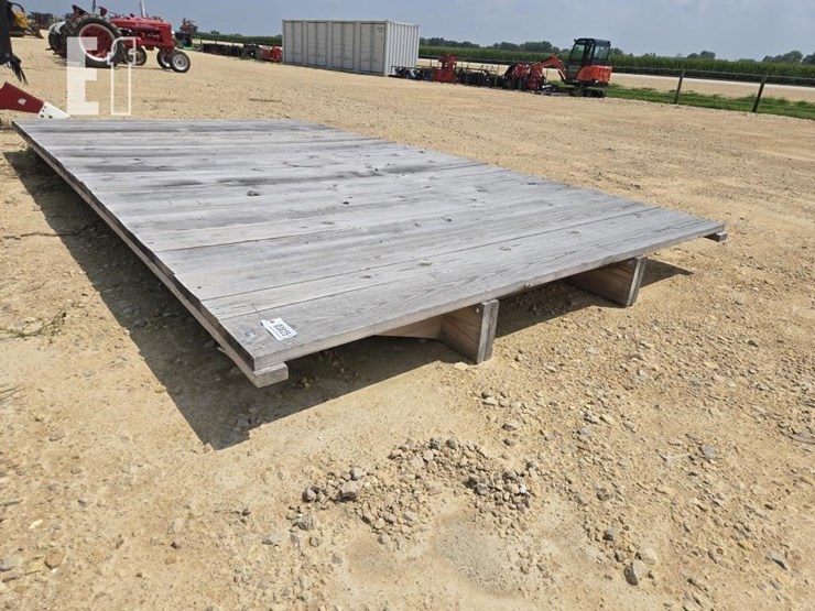 new-8-x-16-wooden-flat-rack-image-4
