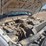 2013-ford-f250-image-17