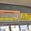 2012-caterpillar-242b3-image-21