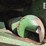 john-deere-300-image-8