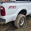 2001-ford-f250-image-21
