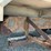 #2203-•-1996-g-s-specialty-dump-trailer*-image-28
