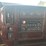 2003-gmc-1500-image-12