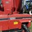 case-ih-1250-image-3