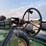 john-deere-60-image-4