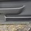 2001-ford-f250-image-43
