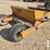 orthman-soilmover-50rf-image-7