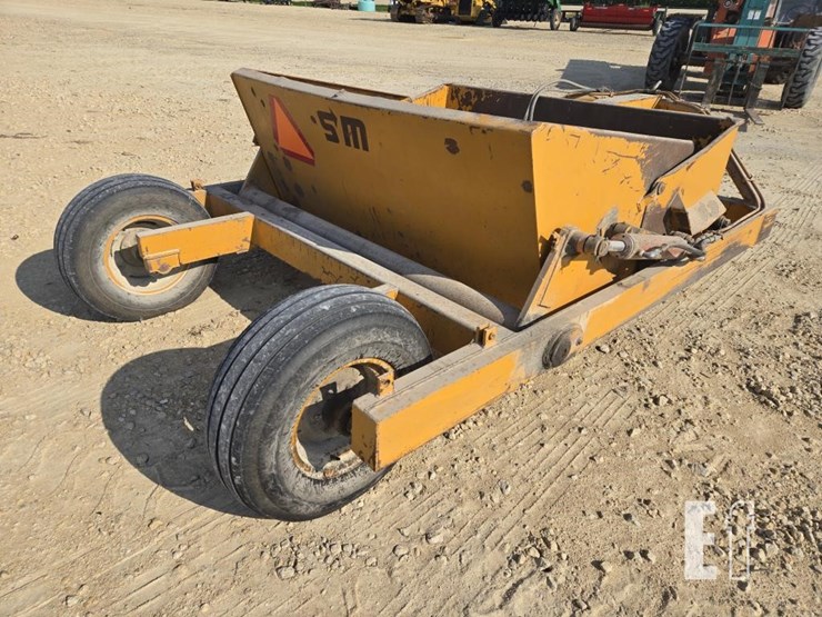 orthman-soilmover-50rf-image-7