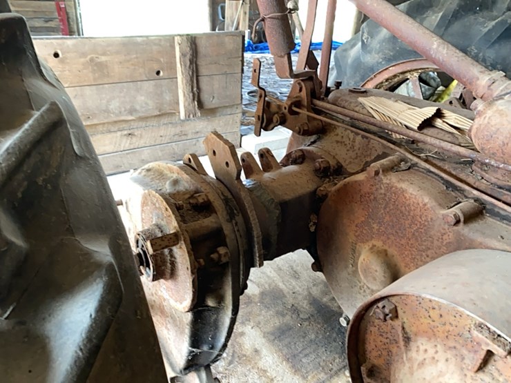 1930-john-deere-gp-image-4