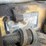 deere-750j-lgp-image-28