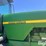 1997-john-deere-8400t-image-13