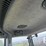 new-holland-8970-image-29