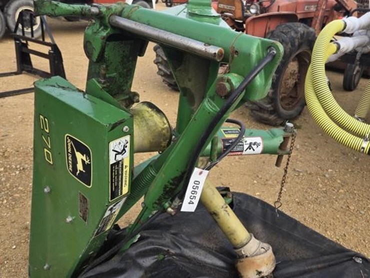 john-deere-270-image-9