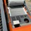 #1008-•-scl850-mini-skid-steer*-image-23