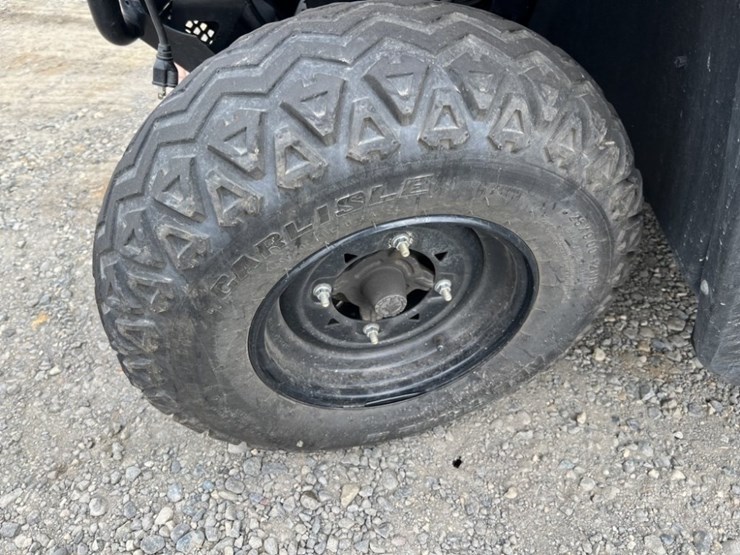 2010-polaris-ranger-400-image-9