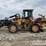 caterpillar-it38f-image-2