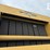 vermeer-605m-image-6