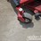 2014-toro-timecutter-image-7