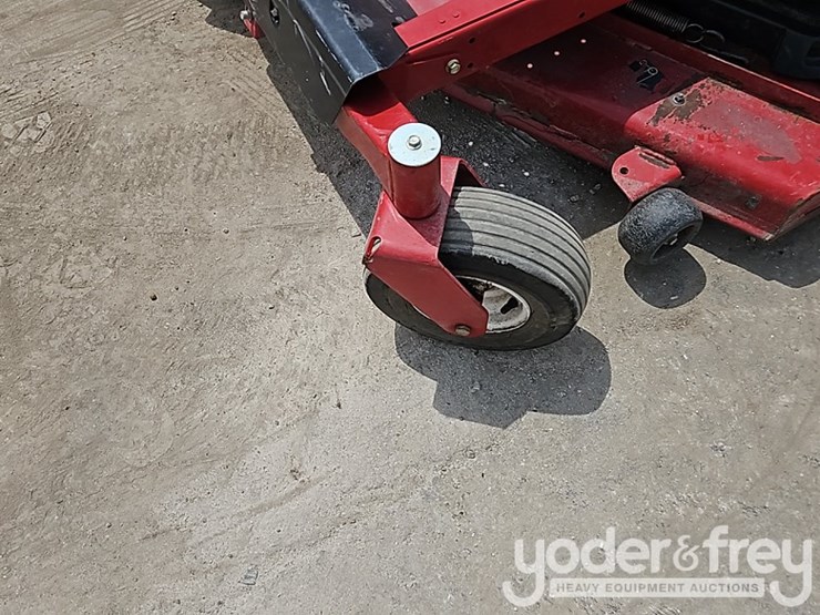 2014-toro-timecutter-image-7
