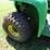 john-deere-gator-image-12