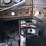 1994-freightliner-fld112-image-31