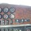 2005-peterbilt-387-image-23