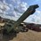 john-deere-300-image-11