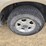 2001-ford-explorer-sport-trac-image-11