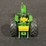 john-deere-4010-image-5