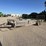7x24-utility-trailer-image-11