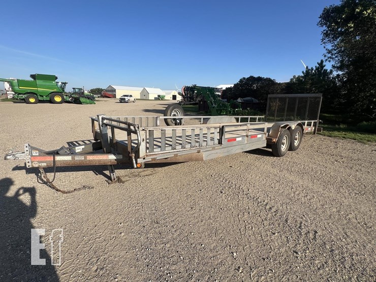 7x24-utility-trailer-image-11