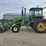 1972-john-deere-4630-image-4