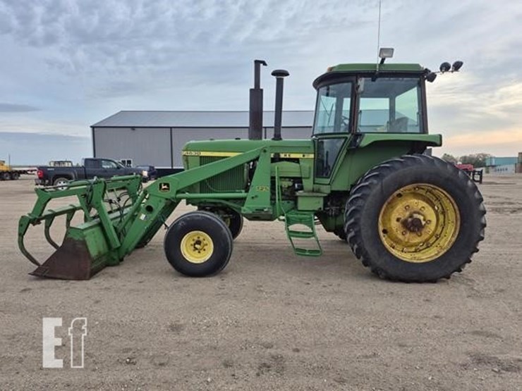 1972-john-deere-4630-image-4