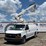 2006-chevrolet-express-3500-image-4